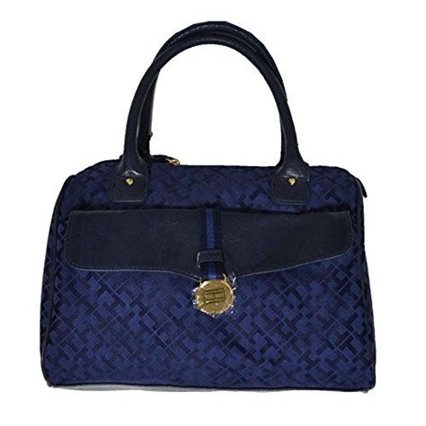 tommy hilfiger replica bags|tommy hilfiger evening bag.